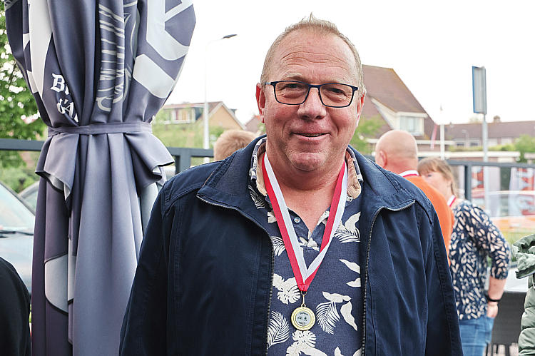 SDWA wandeltocht_66